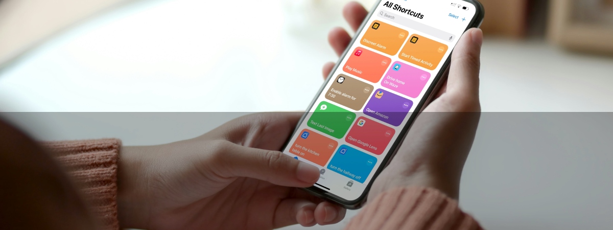 Where Safety Meets Automation Where Safety Meets Automation