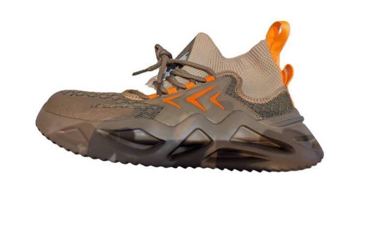 Recall of safety shoes sold on TikTok exposes substandard PPE crisis Recall of safety shoes sold on TikTok exposes substandard PPE crisis
