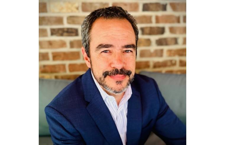 New Survey from Wolters Kluwer unveils AI adoption and investment trends in EHS New Survey from Wolters Kluwer unveils AI adoption and investment trends in EHS