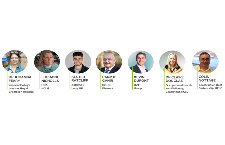 ACTION ON SITE HEALTH SOUTH 2025: BOOK YOUR TICKET TODAY ACTION ON SITE HEALTH SOUTH 2025: BOOK YOUR TICKET TODAY