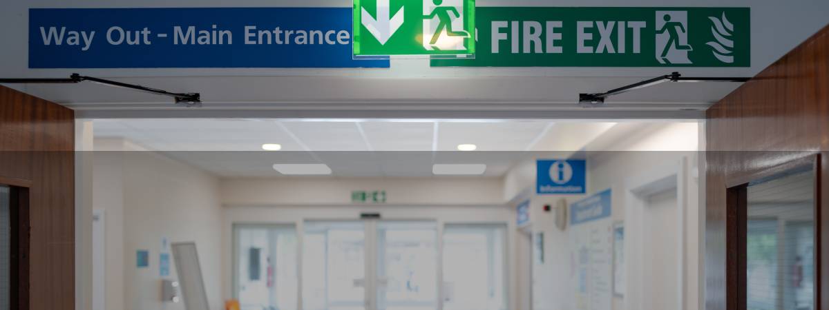 Prevention is Better Than Cure Prevention is Better Than Cure