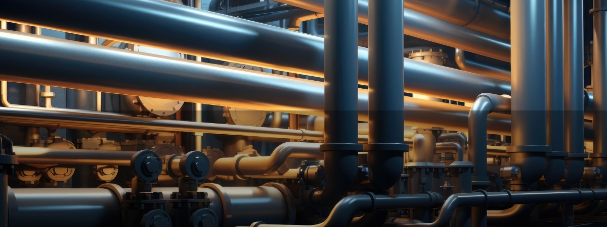 New Economics of Safety New Economics of Safety