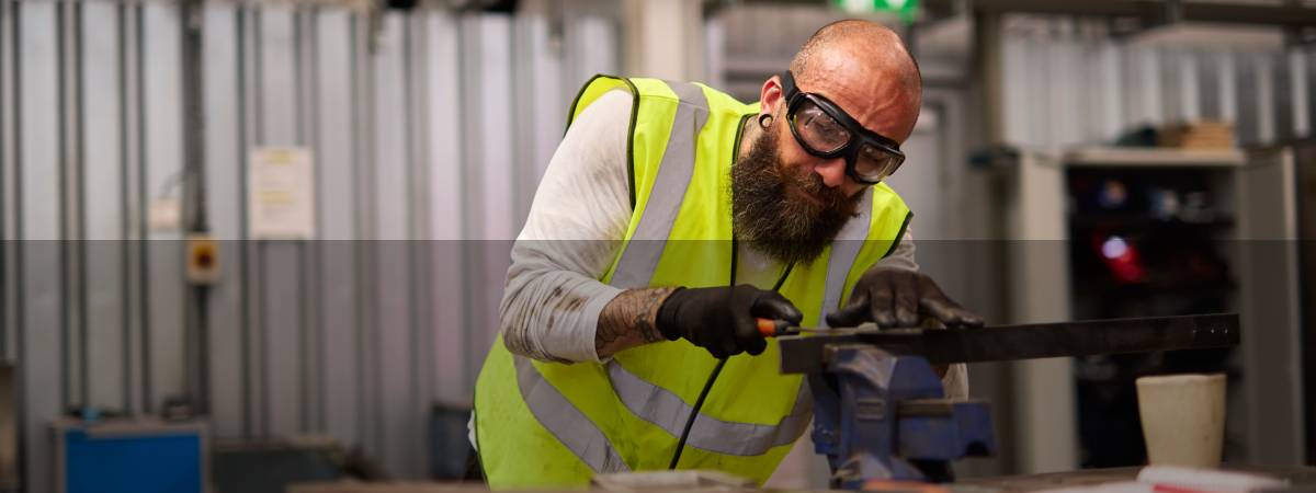 SAFETY INSIGHT SAFETY INSIGHT