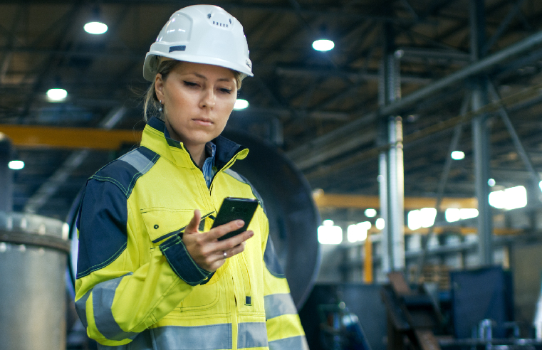 EcoOnline Expands StaySafe Solution to Protect Lone Workers Across the Nordics