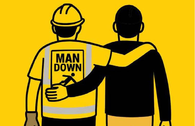Altro to Hold Man Down Breakfast Club in Manchester This November Altro to Hold Man Down Breakfast Club in Manchester This November