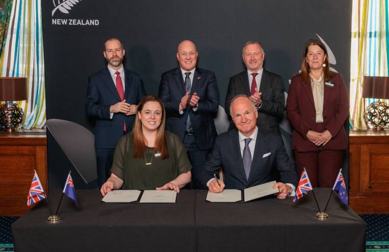 Heathrow Airport and Safe365 extend partnership to ensure workplace and passenger safety Heathrow Airport and Safe365 extend partnership to ensure workplace and passenger safety