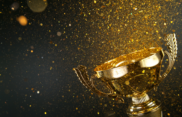 TOMORROW’S HEALTH & SAFETY AWARDS NOW OPEN TOMORROW’S HEALTH & SAFETY AWARDS NOW OPEN