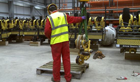 Alton Towers’ owners fined £5million over Smiler crash Alton Towers’ owners fined £5million over Smiler crash